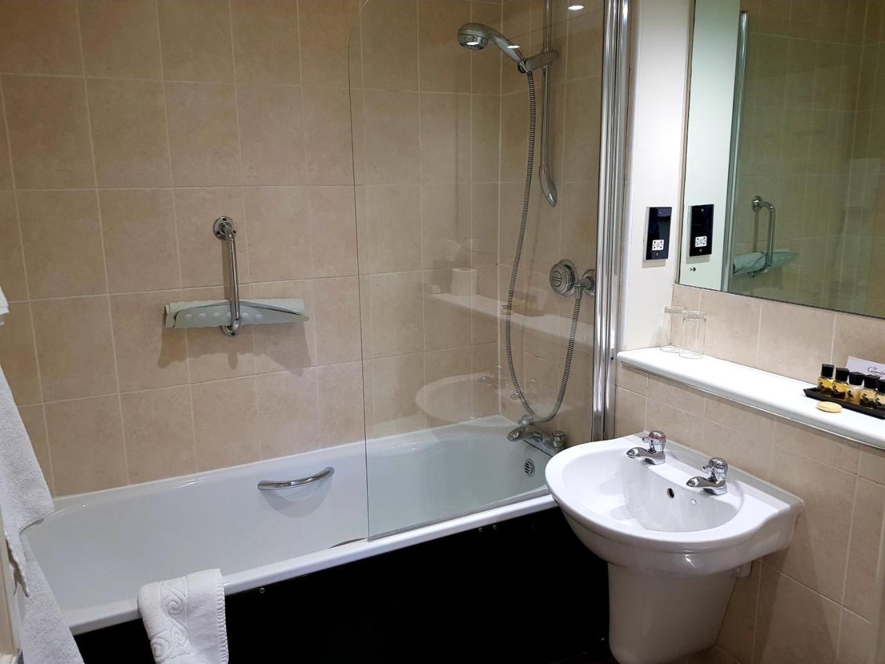 Carpenters Arms 3* Pensford