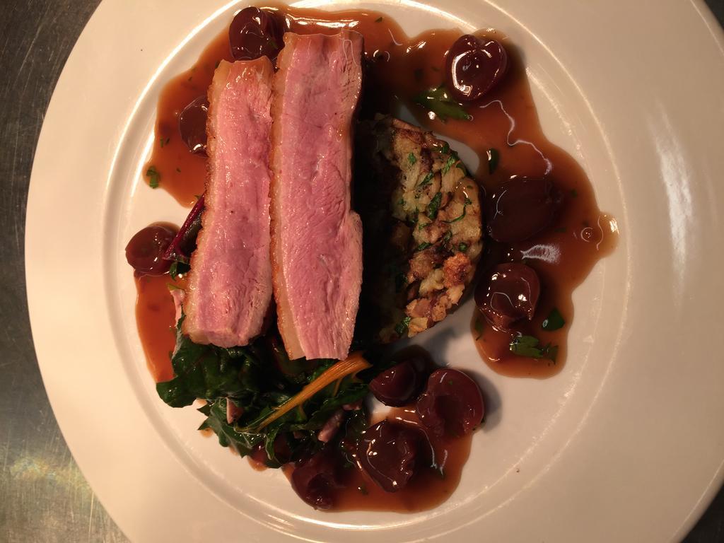 The Carpenters Arms Inn 3*