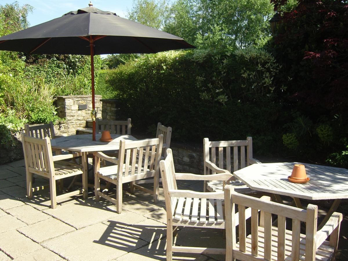 The Carpenters Arms 3*