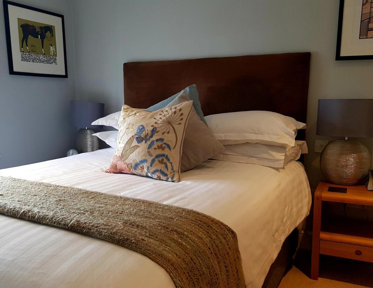 The Carpenters Arms 3*